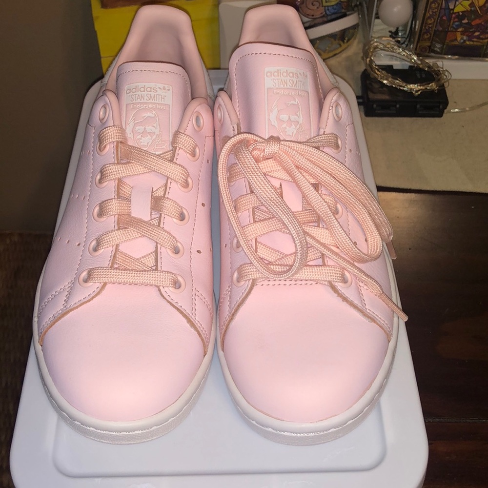 Adidas Stan Smith